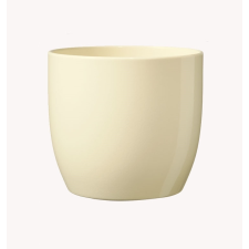  193401 KERÁMIA KASPÓ FULL F.M.VANÍL dekoráció