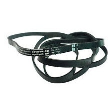  1951H6 mosógép, szárítógép ékszíj (6PHE1951) beépíthető gépek kiegészítői