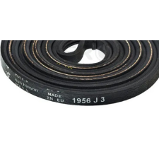 1956J3 bordás ékszíj, elasztkius beépíthető gépek kiegészítői