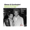 1960'S RECORDS Simon & Garfunkel - Sing Out Of Toronto Haarlem: Live 1966 (Vinyl LP (nagylemez))