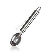 19,5*4 cm-es Banquet Akcent fagylaltszedő kanál konyhai eszköz