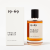 19-69 - Female Christ EDP 100 ml