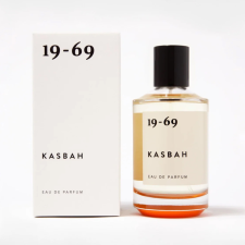 19-69 - Kasbah EDP 30 ml parfüm és kölni