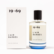 19-69 - L' air Barbès EDP 100 ml parfüm és kölni