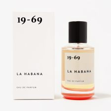 19-69 - La Habana EDP 50 ml parfüm és kölni