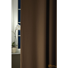  (19 szín) DIM OUT ALEXANDER 09 wenge 280 cm lakástextília