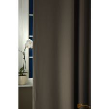  (19 szín) DIM OUT ALEXANDER 43 antracit 280 cm lakástextília