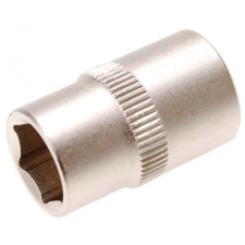 1/2" Dugókulcs "Pro Torque", 30 mm (BGS 10570) dugókulcs