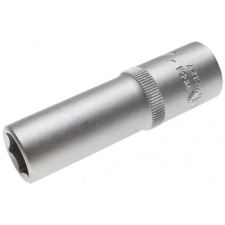 1/2" hosszított dugókulcsfej "Pro Torque®", 14 mm (BGS 10554) dugókulcs
