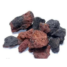  1,5 kg lávakő grillezéshez (Roller Grill) kisháztartási gépek kiegészítői