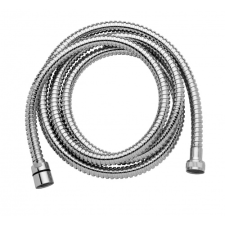  1,5 MÉTERES ZUHANY  GÉGECSŐ csaptelep