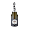  1,5l Édes Pezsgő [7,5%]