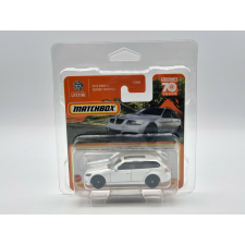 1:64 méretarányú Hot Wheels bliszter kártya protektor - mainline - 1:64 autópálya és játékautó