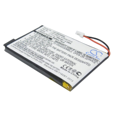  1-756-769-11 Akkumulátor 750 mAh egyéb notebook akkumulátor
