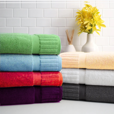  1 db extra nagy törölköző lakástextília