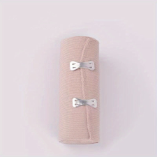 1 db újrafelhasználható kompressziós fásli gyógyászati segédeszköz