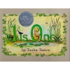  1 Is One – Tasha Tudor