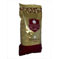  1 kg Caffe Imperial szemes kávé kávé