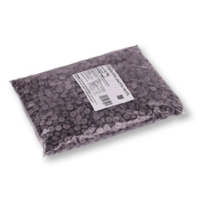 1 kg étcsokoládé pasztilla csokoládé és édesség