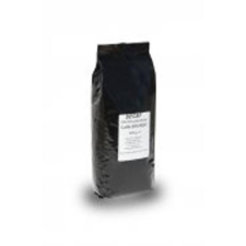  1 kg Koffeinmentes szemes kávé kávé