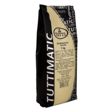  1 kg őszibarack ízű instant tea tea