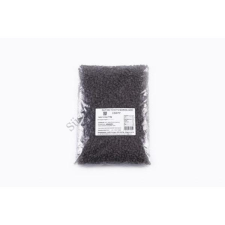 1 kg süthető csoki csepp csokoládé és édesség