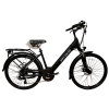 1. Special99 Special99 eCity elektromos kerékpár Panasonic akku 2025-ös modell