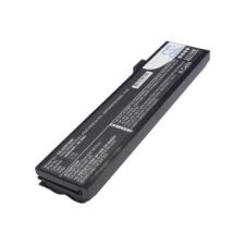 1A-28 Akkumulátor 4400 mAh egyéb notebook akkumulátor