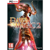 1C Company Dawn of Magic 2 - PC DIGITAL