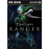1C Company Elven Legacy: Ranger - PC DIGITAL