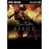 1C Company Elven Legacy: Siege - PC DIGITAL