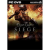 1C Company Elven Legacy: Siege - PC DIGITAL