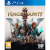1C Company King's Bounty II (PS4)