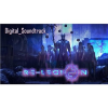 1C Company Re-Legion Soundtrack - PC DIGITAL