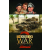 1C Company Theatre of War 2: Africa 1943 (EU) (digitális licenc)