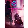 1C Entertainment Conglomerate 451 (digitális licenc)