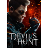 1C Entertainment Devil's Hunt (PC - Steam Digitális termékkulcs)