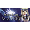 1C Entertainment Elven Legacy - Magic (PC - Steam elektronikus játék licensz)