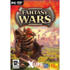 1C Entertainment Fantasy Wars (PC - Steam Digitális termékkulcs)