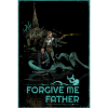1C Entertainment Forgive Me Father (PC - Steam elektronikus játék licensz)