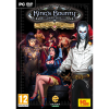 1C Entertainment King's Bounty: Dark Side Premium Edition Upgrade (PC - Steam Digitális termékkulcs)