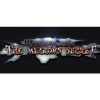1C Entertainment Mystery Castle: The Mirror's Secret (PC - Steam Digitális termékkulcs)