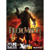 1C Entertainment NecroVision (PC - Steam Digitális termékkulcs)
