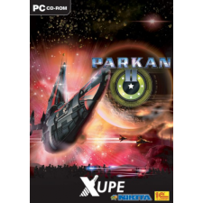 1C Entertainment Parkan 2 (PC - Steam Digitális termékkulcs) videójáték