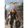 1C Entertainment Planet Alcatraz (PC - Steam elektronikus játék licensz)