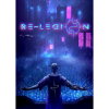 1C Entertainment Re-Legion (PC - Steam Digitális termékkulcs)