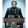 1C Entertainment Realpolitiks (PC - Steam elektronikus játék licensz)