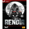 1C Entertainment Renoir (PC - Steam Digitális termékkulcs)