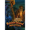 1C Entertainment Robin's Island Adventure (PC - Steam Digitális termékkulcs)