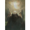 1C Entertainment Stygian: Reign of the Old Ones (digitális licenc)
